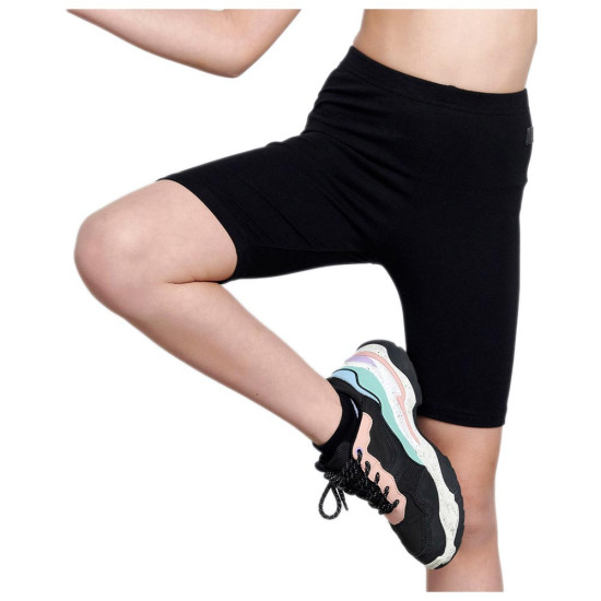 Bodytalk Παιδικό σορτς-κολάν